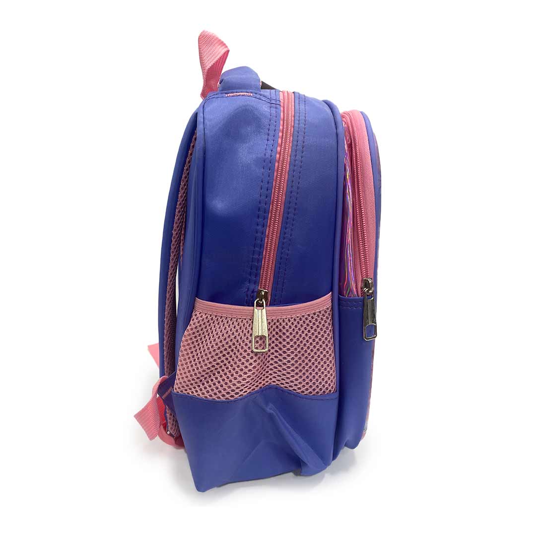 Frozen School Bag 13 Inches