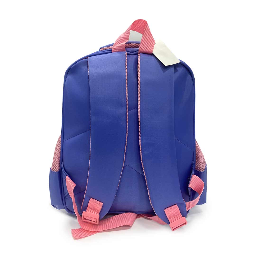 Frozen School Bag 13 Inches
