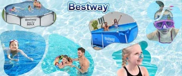 Bestway