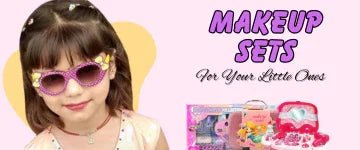 Makeup Kits