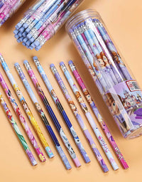 Pencil Set 30Pcs (Deal)
