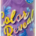 Solid Color Reveal Fairy Doll For Kids