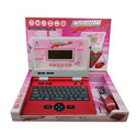 Kids Notebook Computer