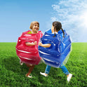 2 PC Sumo Balls for Kids Bumper Bounce Balls