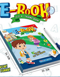 E-Book
