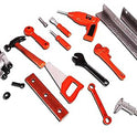 Quality Super Tool Box