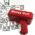 Supreme Money Toy Gun