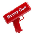 Supreme Money Toy Gun