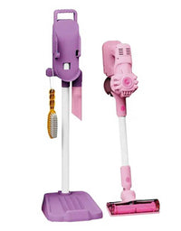 Vacuum Cleaner Toy

