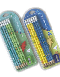 Kids Pencil Sets
