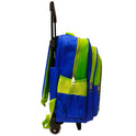 Dino Trolley Bag Large