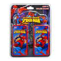 Spiderman Wireless Walkie Talkie Toy For Kids