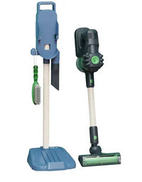 Vacuum Cleaner Toy
