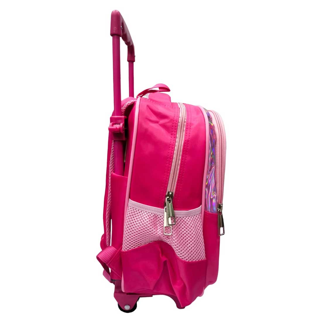 Sofia Trolley Bag Small