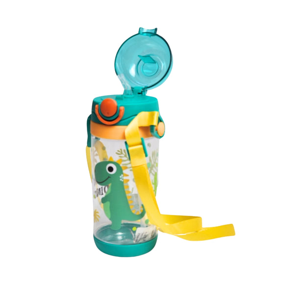 Buy Kids Water Bottles & Sippers Online in Pakistan – Toygenix.pk