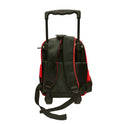 Cars Trolley Bag Small