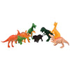 Jurassic Adventure Dinosaur Set – Ignite Your Prehistoric Imagination (Deal)