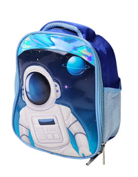 Space Lunch Bag For Kids
