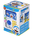 Money Bank Fun & Secure Coin Saving Box for Kids