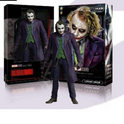 Legend Joker Action Figure