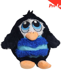 Cute Stuff Penguin 21Cm Premium  Pre-Loved
