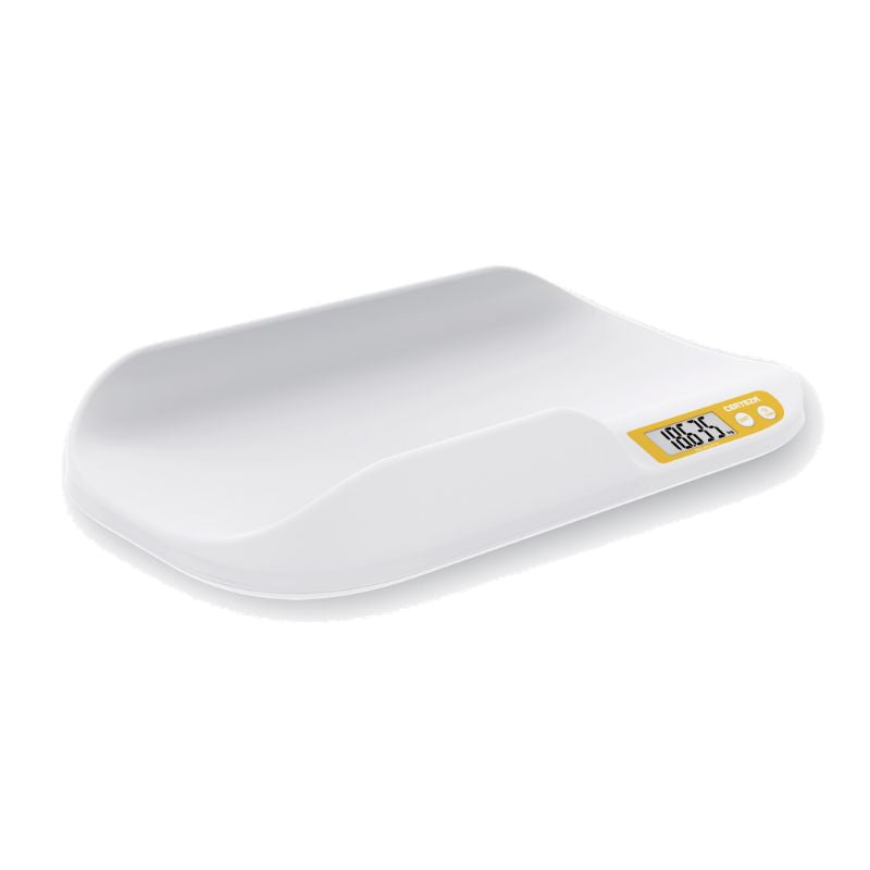 Electronic Baby Scale 20 kg Backlight LCD