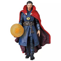 Doctor Strange Action Figure Toy