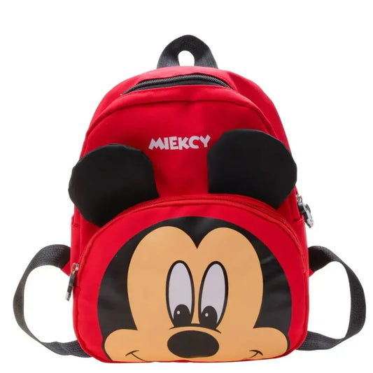 Buy School Bags and Trolley Bags for Kids Online in Pakistan Toygenix.pk