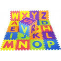 EVA Play Mat