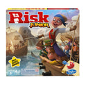 Risk Junior Classic Board Game