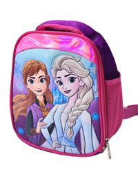 Frozen Lunch Bag For Kids
