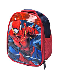 Spiderman Lunch Bag For Kids
