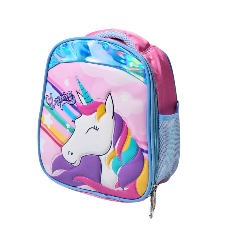 Unicorn Lunch Bag For Kids