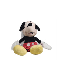 Cute Micky Mouse Toy For Kids 30Cm Premium Pre-Loved
