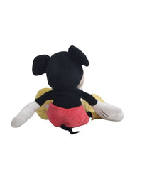 Cute Micky Mouse Toy For Kids 30Cm Premium Pre-Loved
