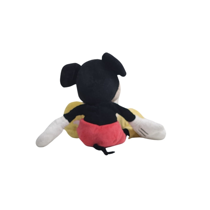 Cute Micky Mouse Toy For Kids 30Cm Premium Pre-Loved