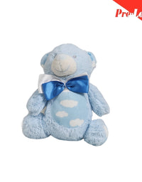 Cute Teddy Bear Toy For Kids 28Cm Premium Pre-Loved
