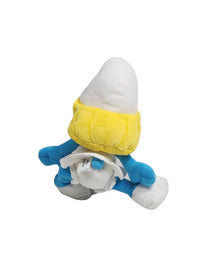 Cute Smurf For Kids 35Cm Premium Pre-Loved
