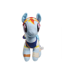 Cute Pony For Kids 14Cm Premium Pre-Loved
