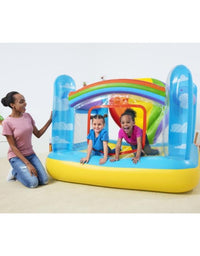 Bestway - Jumping Balloon Bouncer (69"x68"x54") (52269)
