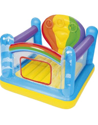 Bestway - Jumping Balloon Bouncer (69"x68"x54") (52269)
