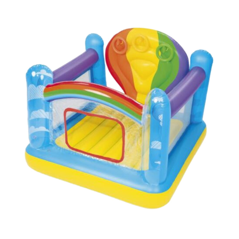 Bestway - Jumping Balloon Bouncer (69"x68"x54") (52269)