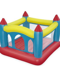 Bestway - Royal Leap Bouncer (69"x68"x50") (52647)
