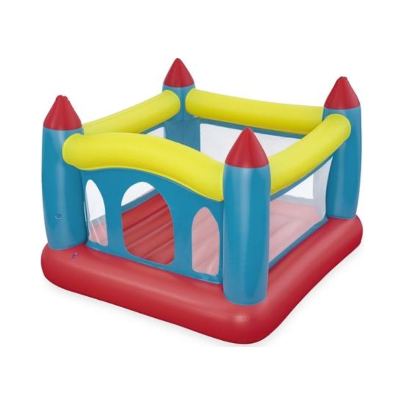 Bestway - Royal Leap Bouncer (69"x68"x50") (52647)