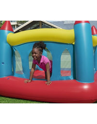 Bestway - Royal Leap Bouncer (69"x68"x50") (52647)
