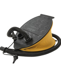 Bestway - Step Air Pump (9") (62023)
