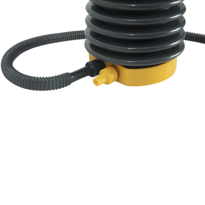 Bestway - Foot Air Pump (5") (62147)