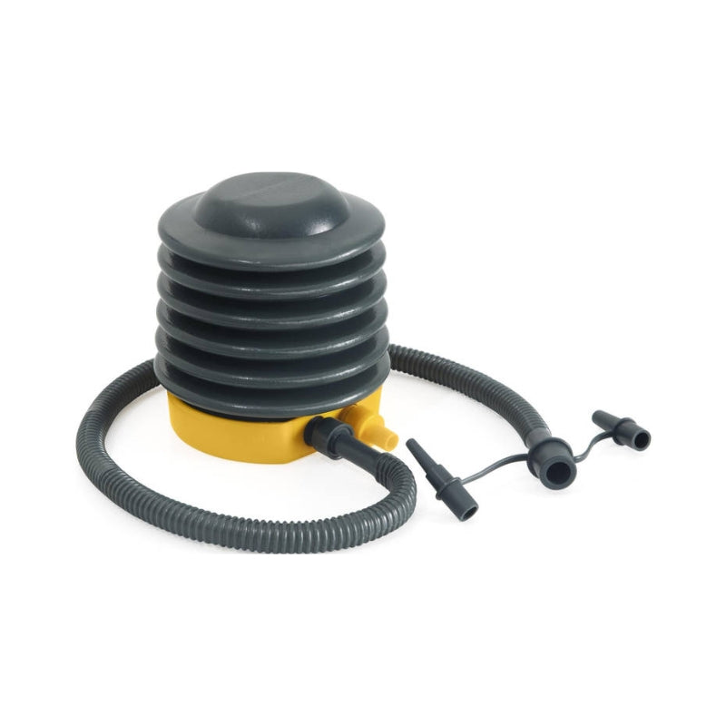 Bestway - Foot Air Pump (5") (62147)