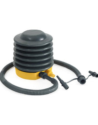 Bestway - Foot Air Pump (5") (62147)
