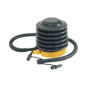 Bestway - Foot Air Pump (5") (62147)